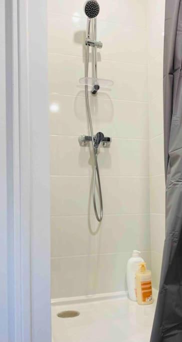 Le Petit Bel Air, Nid Douillet Au Coeur De Apartamento Nantes